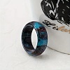Acrylic Finger Rings FS-WG232A0-15-1