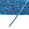 MIYUKI Delica Beads SEED-MY11-DB2514-4