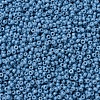 MIYUKI Round Rocailles Beads SEED-X0054-RR4482-3