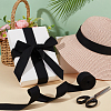 5M Polycotton Ribbon SRIB-CY0001-35A-4