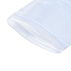 PVC Anti Oxidation Resealable Bags AJEW-G034-01H-01-3