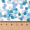 Glass Beads EGLA-A034-SM6mm-12-3