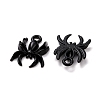 Alloy Pendants FIND-K007-02EB-3