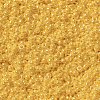 MIYUKI Round Rocailles Beads SEED-G009-RR0422D-3