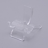 Acrylic Display Frame ODIS-WH0008-06A-1