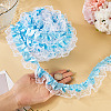 12.5 Yards Polyester Ribbon OCOR-TA0003-23C-7