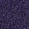 MIYUKI Delica Beads SEED-MY11-DB0464-3