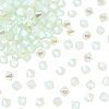 Preciosa® Crystal Beads X-PRC-BA5-51000-20000-3