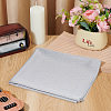 Polyester Fabric DIY-WH0061-035C-4