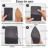 4Pcs Shoe Sole Repair AJEW-SP0002-47C-04-4