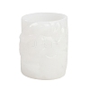 DIY Candle Silicone Molds SIMO-P014-04B-3