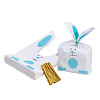 Plastic Candy Bags ABAG-YW0001-02B-1