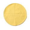 Pottery Wheel Mat Cloth DIY-WH0308-212-1