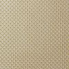 Imitation Leather Fabric DIY-L029-C-3