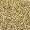 MIYUKI Round Rocailles Beads SEED-JP0009-RR0578-3