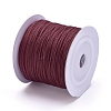 Nylon Thread NWIR-D055-0.6mm-16-2