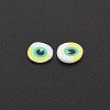 Handmade Polymer Clay Cabochons LS-X-CLAY-N006-112-B01-3