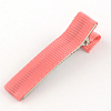 Hair Accessories Iron Alligator Hair Clips X-PHAR-S605-02-1