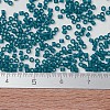 MIYUKI Delica Beads SEED-X0054-DB0788-4
