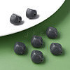 Opaque Acrylic Beads MACR-S373-137-A03-2