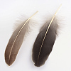 Goose Feather Costume Accessories X-FIND-Q044-03-2