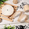 20M Jute Twine OCOR-TAC0035-14C-5