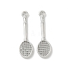 Alloy Pendants FIND-L024-06P-1