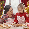 Wooden Rolling Pin AJEW-WH0609-909C-5