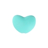 Silicone Beads PW-WG85CED-05-1