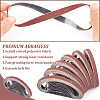 Sanding Polish Abrasive Paper FIND-WH0110-671-5