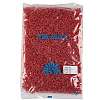 TOHO 8/0 Round Beads SEED-TR08-0341-5