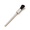 Multifunctional Paint Brushes TOOL-D057-10P-2
