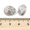 Brass Charms KK-Q816-20P-3