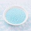 MIYUKI Round Rocailles Beads SEED-JP0008-RR0522-2