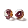 Handmade Lampwork Beads LAMP-H065-01K-2