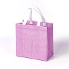 Eco-Friendly Reusable Bags ABAG-L004-L01-2