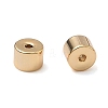SHEGRACE Brass Beads XGRQ19082-247G-2
