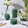 Flower Craft Foam DIY-CP0014-12A-4