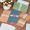 Acetic Acid Paper Book Cover FIND-WH0161-87C-5