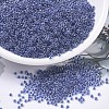 MIYUKI Round Rocailles Beads SEED-X0054-RR1928-1