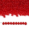MIYUKI 3.4mm Drop Beads X-SEED-MY04-DP140F-1