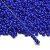 TOHO 8/0 Round Beads X-SEED-TR08-0048-3