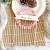 Rattan Cake Toppers HULI-PW0002-155A-01-1