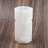 DIY Candle Silicone Molds SIMO-P014-10-2