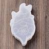Christmas Candle Holder Silicone Molds LS-SIL-B073-06-4