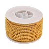 Polyester Cord OCOR-H002-2-1-3