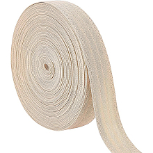 BENECREAT Polyester Hat Sweatbands FIND-BC0003-67B