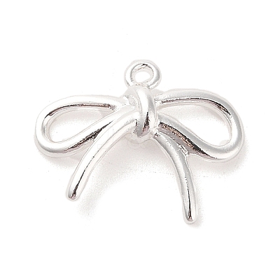 Brass Charms KK-G491-62S-1