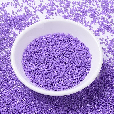 MIYUKI Delica Beads SEED-X0054-DB1379-1