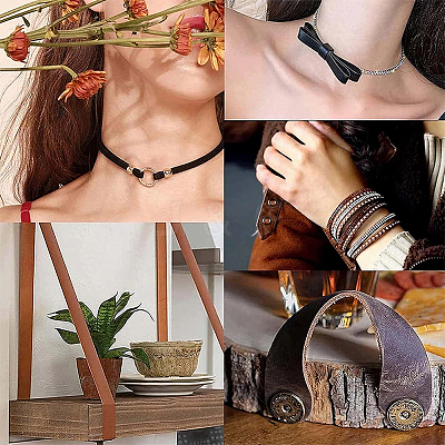 5M Cowhide Leather Cord WL-GF0001-26C-02-1